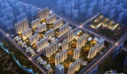 济南世纪大道最新爆料,焕新升级，未来交通枢纽新地标