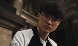 圈内人士爆料skt,揭秘战队神秘幕后操作